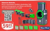 GLOBUS Waghäusel Prospekt mit  im Angebot für 59,99 €