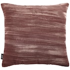 KISSENHÜLLE 45/45 cm im XXXLutz Möbelhäuser Prospekt KISSENHÜLLE 45/45 cm von Novel im aktuellen XXXLutz Möbelhäuser Prospekt für 9,99 €