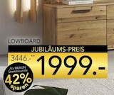 Wohnwand im Angebot bei BRAUN Möbel-Center in Villingen-Schwenningen Wohnwand Angebote von valnatura bei BRAUN Möbel-Center Villingen-Schwenningen für 899,00 €
