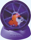 Boule hamster - Bitzee à 39,90 € dans le catalogue Intermarché Hyper