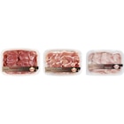 Promo SUR TOUTES LES CHIFFONNADES 85 G à  dans le catalogue Carrefour Market à Cours