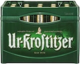 Aktuelle Bier Angebote bei Kaufland in Görlitz Aktuelles Pilsner Angebot bei Kaufland in Görlitz ab 9,99 €