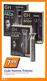 Action Werkzeug im Prospekt 