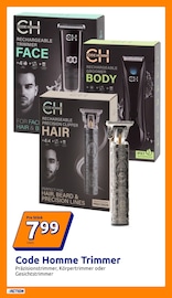 Ähnliche Angebote wie Teichfolie im Prospekt "Wochenangebote" auf Seite 14 von Action in Bottrop