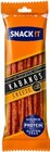 Kabanossi Classic bei Kaufland im Raunheim Prospekt für 1,29 €