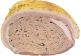 Lauch-Roulade im V-Markt Prospekt Lauch-Roulade von R&S im aktuellen V-Markt Prospekt für 1,79 €