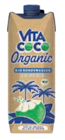 Organic Kokoswasser von VITA COCO im aktuellen Müller Prospekt für 3,49 €