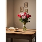 Bouquet Cerise rose - CARREFOUR en promo chez Carrefour Avignon à 6,99 €