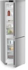KGNsf 1863 Bex Kühl-/Gefrierkombination bei EURONICS im Kamenz Prospekt für 799,00 €