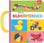 Bilderbuch Angebote bei Lidl Bergisch Gladbach für 3,99 €
