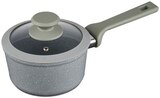 Pfanne im Angebot bei Penny in St. Ingbert Pfanne Angebote von HOME IDEAS bei Penny St. Ingbert für 7,99 €