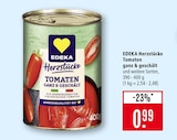 Angebot im Marktkauf Groß Zimmern Prospekt Marktkauf Groß Zimmern Prospekt mit  im Angebot für 0,99 €