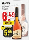Angebot im Trinkgut Lage Prospekt Trinkgut Lage Prospekt mit im Angebot fĂŒr 5,99 âŹ