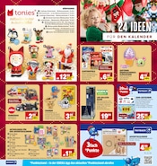 Aktueller E center Prospekt mit Weihnachtsessen, "Aktuelle Angebote", Seite 35