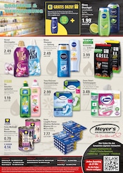 Shampoo im EDEKA Prospekt in Stade Aktueller EDEKA Prospekt mit Shampoo, "Top Angebote", Seite 24