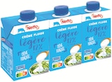 Crème fluide légère - NETTO en promo chez Netto Crème fluide légère - NETTO dans le catalogue Netto