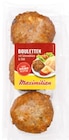 Bouletten von Maximilian für 2,69 € bei Netto mit dem Scottie im Angebot Bouletten von Maximilian im aktuellen Netto mit dem Scottie Prospekt