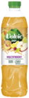 Aktuelle Volvic Angebote bei EDEKA in Pforzheim Aktuelles Orange-Mango Angebot bei EDEKA in Pforzheim ab 1,19 €