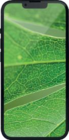 Smartphone iPhone 13 Premium Refurbished im Angebot bei expert in Kerpen Smartphone iPhone 13 Premium Refurbished Angebote von Apple bei expert Kerpen für 1,00 €