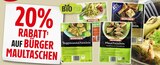 EDEKA Uhingen Prospekt mit  im Angebot für 