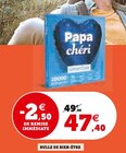 Bulle de bien-être - Smartbox dans le catalogue Super U
