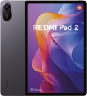 Tablet Redmi Tab 2 + schwarzes Cover im Angebot bei expert in Leonberg Tablet Redmi Tab 2 + schwarzes Cover Angebote von Xiaomi bei expert Leonberg für 189,00 €