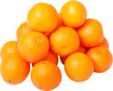 ORANGES À JUS AUCHAN - AUCHAN à 3,29 € dans le catalogue Auchan Hypermarché