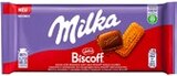 Schokolade im Angebot bei Kaufland in Hamm Schokolade Angebote von Milka bei Kaufland Hamm für 0,99 €