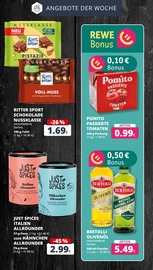 Ähnliche Ski Angebote im Prospekt "Dein Markt" von REWE in Pulheim Ähnliche Angebote wie Ski im Prospekt "Dein Markt" auf Seite 6 von REWE in Pulheim