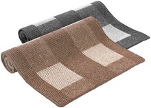 Mehrzweckteppich bei POCO in Hannover Mehrzweckteppich im Angebot bei POCO Hannover für 4,99 €