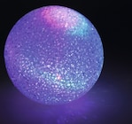 LED-Kugel Angebote bei Wreesmann Norderstedt für 6,99 €