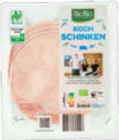 Bio Kochschinken von BioBio im aktuellen Netto Marken-Discount Prospekt