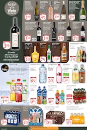 Aktueller GLOBUS Prospekt mit Tee, "Aktuelle Angebote", Seite 22