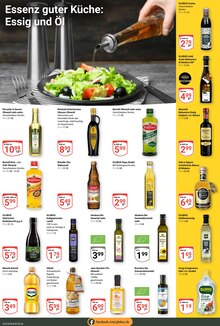 Braten im aktuellen GLOBUS Prospekt (Duisburg) Braten im GLOBUS Prospekt "Aktuelle Angebote" mit 22 Seiten (Duisburg)