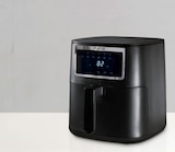 Smoothie Maker von Vivess für 19,99 € bei REWE im Angebot Smoothie Maker von Vivess im aktuellen REWE Prospekt