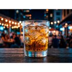 Boisson énergisante - RED BULL en promo chez Carrefour Market Dijon à 4,55 €