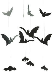 Suspension papier - Gifi à Aulnay-sous-Bois Suspension papier en promo chez Gifi Aulnay-sous-Bois à 4,90 €