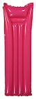 Matelas gonflable Basic - Lidl à Carcassonne Matelas gonflable Basic en promo chez Lidl Carcassonne à 2,99 €
