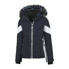 Veste de ski Getberg - LUHTA à 159,99 € dans le catalogue Intersport