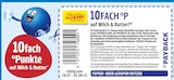 10FACH °P im Netto Marken-Discount Prospekt 10FACH °P von PAYBACK im aktuellen Netto Marken-Discount Prospekt für