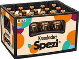 Trink und Spare Kaarst - Spezi Angebot im Prospekt Spezi bei Trink und Spare im Kaarst Prospekt für 14,99 €