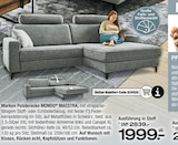 Angebot im Ostermann Leverkusen Prospekt Ostermann Leverkusen Prospekt mit im Angebot für 1.999,00 €