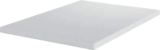 Matelas en mousse BILLEFJORD - Jysk à Laon Matelas en mousse BILLEFJORD en promo chez Jysk Laon à 60,00 €