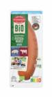 15% Rabatt Angebote bei Lidl Königswinter