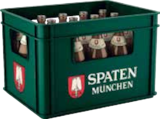 Aktuelle Bier Angebote bei EDEKA in Cuxhaven Aktuelles Hell oder Alkoholfrei Angebot bei EDEKA in Cuxhaven ab 13,99 €