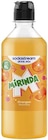 Mirinda Sirup Angebote von Sodastream bei REWE Wunstorf für 3,99 €