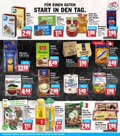 Toaster im HIT Prospekt in Hennef Aktueller HIT Prospekt mit Toaster, "ECHTE VIELFALT", Seite 3