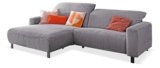 Aktuelle Ecksofa Angebote bei Möbel Martin in Mannheim Aktuelles Ecksofa Angebot bei Möbel Martin in Mannheim ab 1.199,00 €