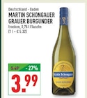 Marktkauf Voerde (Niederrhein) Prospekt mit  im Angebot für 3,99 €