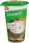 Aktuelles Schmand Angebot bei tegut in Jena ab 1,11 €